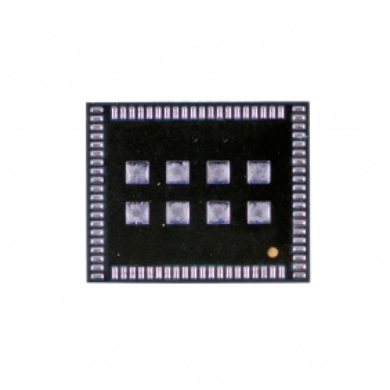 WIFI IC APPLE IPAD MINI 2 / 339S0223